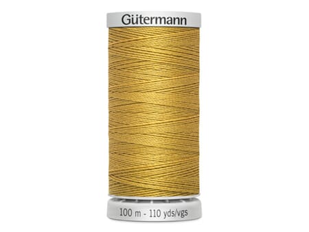 Gütermann Extra Strong M 782 - 100 m - 968