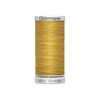 Gütermann Extra Strong M 782 - 100 m - 968