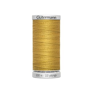 Gütermann Extra Strong M 782 - 100 m - 968