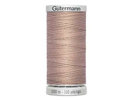 Gütermann Extra Strong M 782 - 100 m - 991