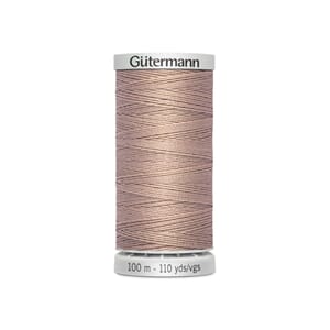Gütermann Extra Strong M 782 - 100 m - 991
