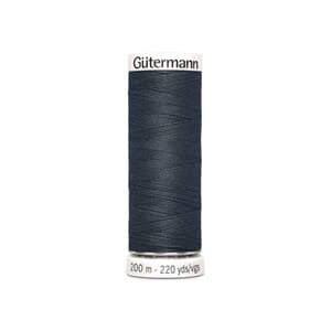 Gütermann Sew All - 200 m - 095