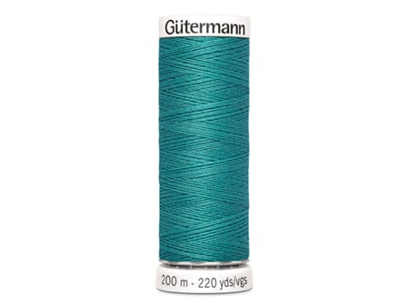 Gütermann Sew All - 107 - 200 m