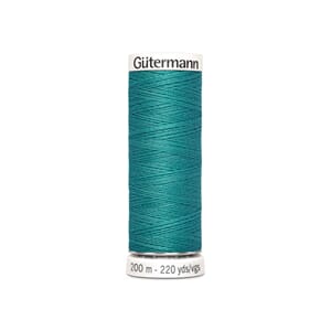 Gütermann Sew All - 107 - 200 m