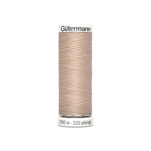 Gütermann Sew All - 121 - 200 m
