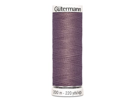 Gütermann Sew All - 126 - 200 m