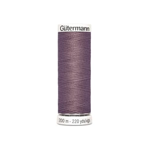 Gütermann Sew All - 126 - 200 m