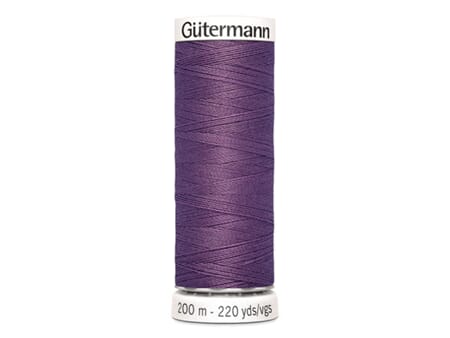 Gütermann Sew All - 129 - 200 m