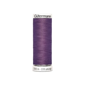 Gütermann Sew All - 129 - 200 m