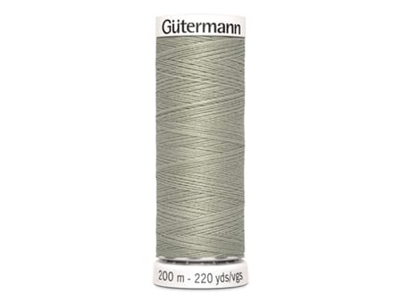 Gütermann Sew All - 132 - 200 m