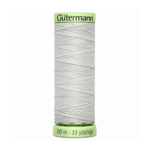 Gütermann Top Stitch - 30 m - 008