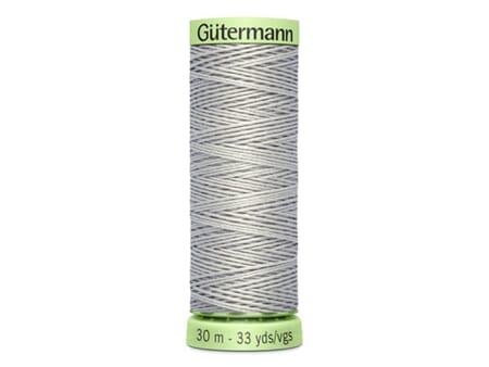 Gütermann Top Stitch - 30 m - 038