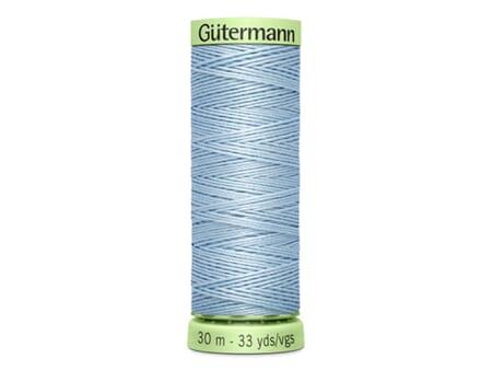 Gütermann Top Stitch - 30 m - 075