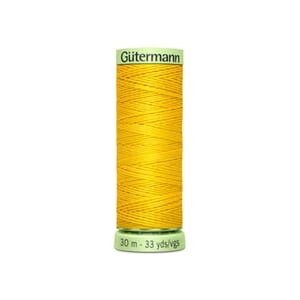 Gütermann Top Stitch - 30 m - 106