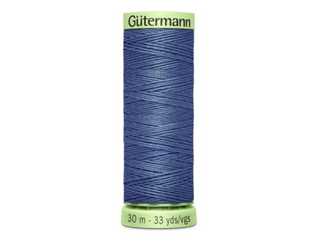 Gütermann Top Stitch - 30 m - 112