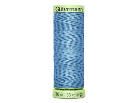 Gütermann Top Stitch - 30 m - 143