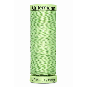 Gütermann Top Stitch - 30 m - 152