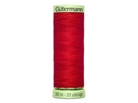 Gütermann Top Stitch - 30 m - 156