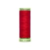 Gütermann Top Stitch - 30 m - 156