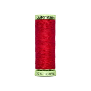 Gütermann Top Stitch - 30 m - 156