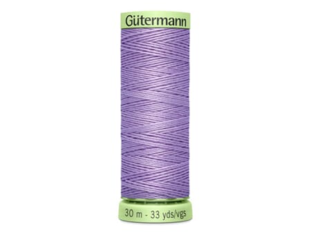 Gütermann Top Stitch - 30 m - 158