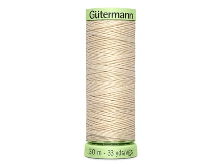 Gütermann Top Stitch - 30 m - 169