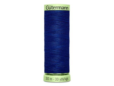 Gütermann Top Stitch - 30 m - 232