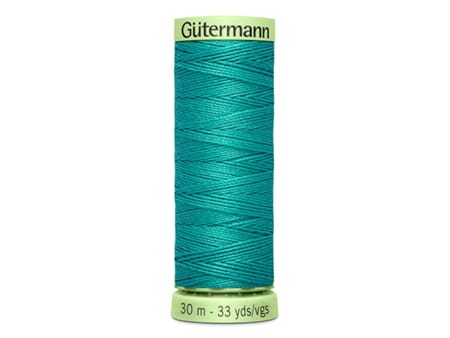 Gütermann Top Stitch - 30 m - 235