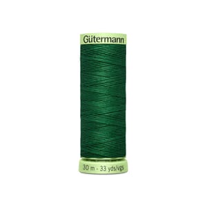 Gütermann Top Stitch - 30 m - 237