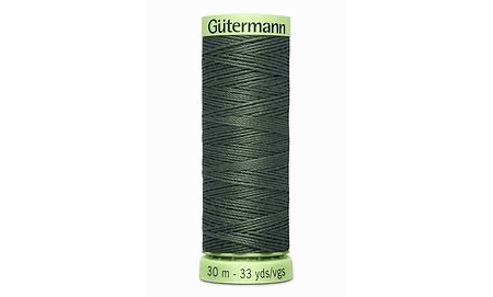 Gütermann Top Stitch - 30 m - 269