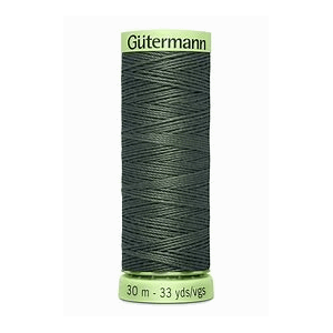 Gütermann Top Stitch - 30 m - 269