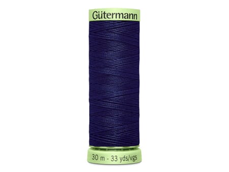 Gütermann Top Stitch - 30 m - 310