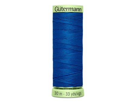 Gütermann Top Stitch - 30 m - 322