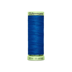 Gütermann Top Stitch - 30 m - 322