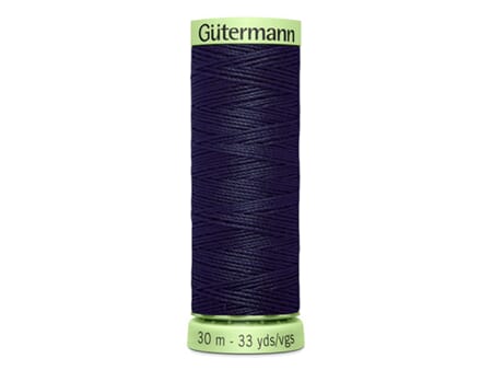 Gütermann Top Stitch - 30 m - 339
