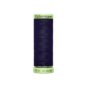 Gütermann Top Stitch - 30 m - 339