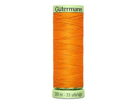 Gütermann Top Stitch - 30 m - 350