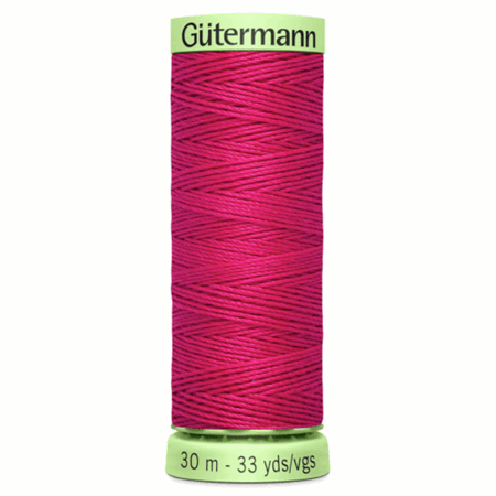 Gütermann Top Stitch - 30 m - 382