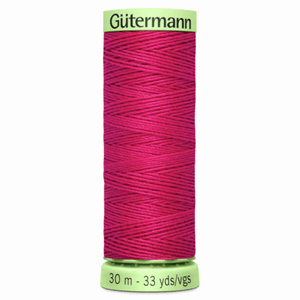 Gütermann Top Stitch - 30 m - 382