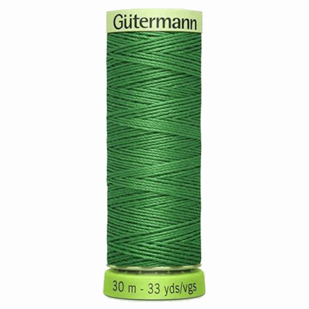 Gütermann Top Stitch - 30 m - 396