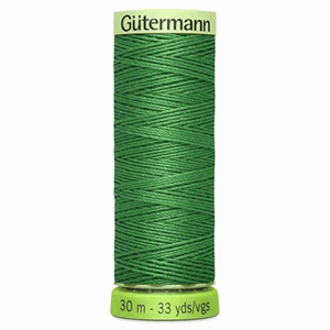 Gütermann Top Stitch - 30 m - 396