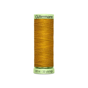 Gütermann Top Stitch - 30 m - 412