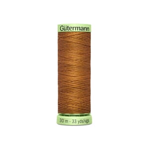 Gütermann Top Stitch - 30 m - 448