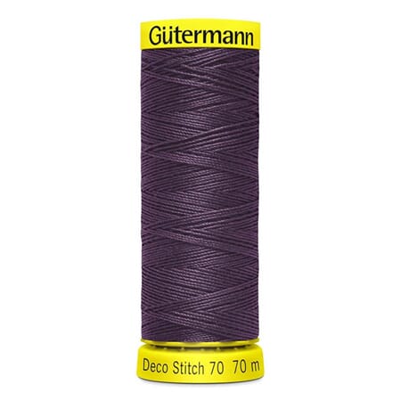 Gütermann Top Stitch - 30 m - 512