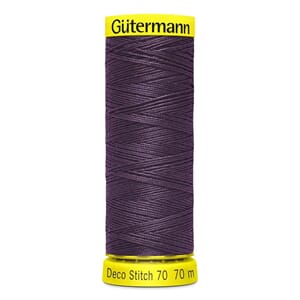 Gütermann Top Stitch - 30 m - 512