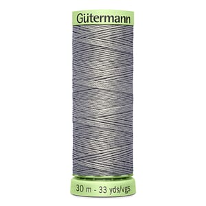 Gütermann Top Stitch - 30 m - 634