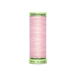 Gütermann Top Stitch - 30 m - 659