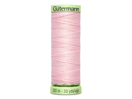 Gütermann Top Stitch - 30 m - 659