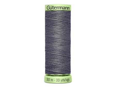 Gütermann Top Stitch - 30 m - 701