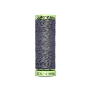 Gütermann Top Stitch - 30 m - 701